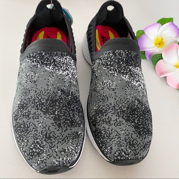 skechers go walk 4 goga max